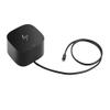 HP USB-C G5 Essential Dock 72C71AA#ABA (Renewed) view 4