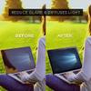 Artemis Shields Matte Anti-Glare Premium Screen Protector compatible with ASUS Vivobook 16 inch Laptop M1603QA-R7512 [2 Pack] view 3