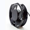 9WE5724K505 24V 1.3A 172X150X51MM 2-Wire Cooling Fan view 2