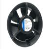 6224N 24V 750MA 18W 172X172X51MM 2-Wire Cooling Fan view 1