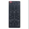 Replace Remote Controllor Compatible with Harman/Kardon HK3390 HK 3390 Stereo A/V Audio Video Receiver view 1