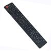 Replace Remote Controllor Compatible with Harman/Kardon HK3390 HK 3390 Stereo A/V Audio Video Receiver view 2