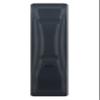 Replace Remote Controllor Compatible with Harman/Kardon HK3390 HK 3390 Stereo A/V Audio Video Receiver view 3