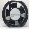 17251A2-HBAPL-TC 230V 0.27/0.23A 172X150X51MM 2-Wire Cooling Fan view 1