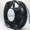 17251A2-HBAPL-TC 230V 0.27/0.23A 172X150X51MM 2-Wire Cooling Fan view 2
