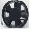 17251A2-HBAPL-TC 230V 0.27/0.23A 172X150X51MM 2-Wire Cooling Fan view 3