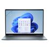 Artemis Shields Matte Anti-Glare Premium Screen Protector compatible with Dell Inspiron 2 in 1 16 inch OLED Touch Laptop i7620-7648GRE-PUS, i7620-7592GRE-PUS, 7620 [2 Pack] view 1