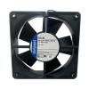 1 PCS 4314M DC24V 110mA 21.5W 12012032mm Cooling Fan view 1