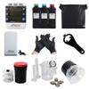 Darkroom Developing Equipment Kit Film Processing 120 135 35mm Color B&W Film Film Changing Bag Developing Tank view 1