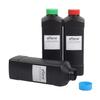 Darkroom Developing Equipment Kit Film Processing 120 135 35mm Color B&W Film Film Changing Bag Developing Tank view 2