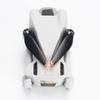 (24pcs) Mini 3 Propellers Compatible with DJI Mini 3 Wings Blades Replacement Accessories (NOT for DJI Mini 3 Pro) view 2
