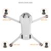 (24pcs) Mini 3 Propellers Compatible with DJI Mini 3 Wings Blades Replacement Accessories (NOT for DJI Mini 3 Pro) view 3