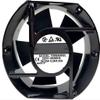109S429UL 220V 0.24/0.22A 28/25W 172X150X51MM 2-Wire Cooling Fan view 1