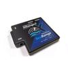 AirNav Radar ADS-B AIS Hybrid Receiver view 2