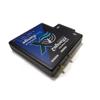AirNav Radar ADS-B AIS Hybrid Receiver view 3