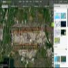 AirNav Radar ADS-B AIS Hybrid Receiver view 4