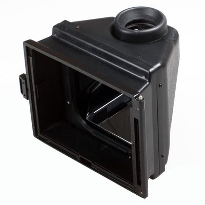 eTone Shen Hao Focusing Right Angle Viewfinder for All Wooden 4x5 Large Format Camera