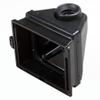 eTone Shen Hao Focusing Right Angle Viewfinder for All Wooden 4x5 Large Format Camera view 1