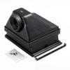 eTone Shen Hao Focusing Right Angle Viewfinder for All Wooden 4x5 Large Format Camera view 3