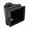 eTone Shen Hao Focusing Right Angle Viewfinder for All Wooden 4x5 Large Format Camera view 4