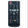 AH59-02537A Replace Remote Compatible with Samsung Blu-ray Home Theater HT-FS5200 HT-FS6200 HT-F5200 HT-F5500 HT-F5530 HT-F5550 HT-F6500 HT-F6530W HT-F6550W HT-F5500K HT-F5550K AH59-02538A AH59-02538C view 1