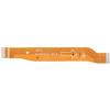 HONGYAN Motherboard Flex Cable for Huawei Nova 5T view 1