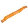 HONGYAN Motherboard Flex Cable for Huawei Nova 5T view 2