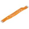 HONGYAN Motherboard Flex Cable for Huawei Nova 5T view 4