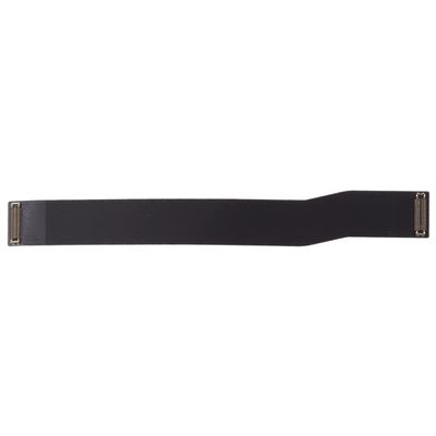 HONGYAN Motherboard Flex Cable for Huawei Enjoy 7S / P Smart
