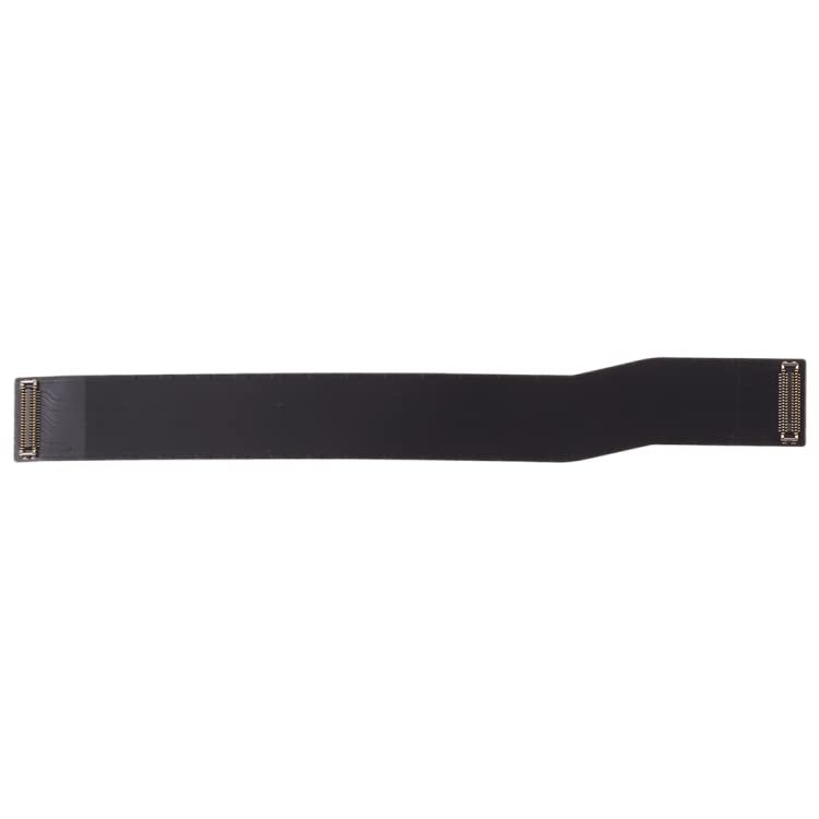 HONGYAN Motherboard Flex Cable for Huawei Enjoy 7S / P Smart