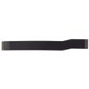 HONGYAN Motherboard Flex Cable for Huawei Enjoy 7S / P Smart view 2