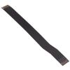 HONGYAN Motherboard Flex Cable for Huawei Enjoy 7S / P Smart view 3