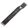 HONGYAN Motherboard Flex Cable for Huawei Enjoy 7S / P Smart view 4