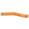 HONGYAN Motherboard Flex Cable for Huawei Y9 Prime (2019) view 1