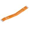 HONGYAN Motherboard Flex Cable for Huawei Y9 Prime (2019) view 2