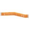 HONGYAN Motherboard Flex Cable for Huawei Y9 Prime (2019) view 3