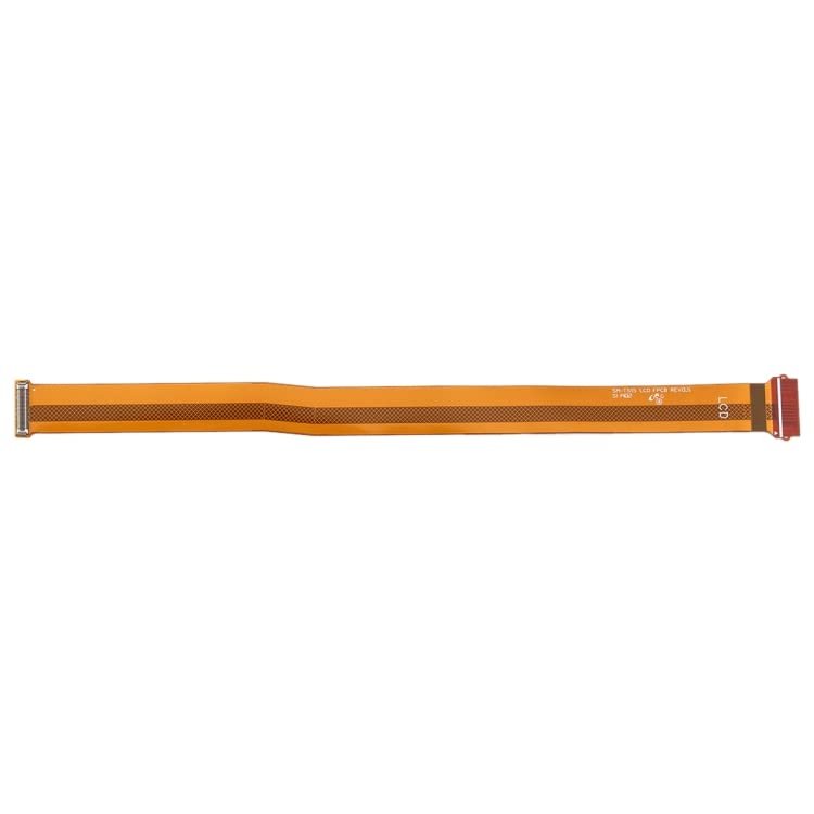 for Galaxy Tab A 10.1 (2019) / SM-T515 / T510 LCD Flex Cable