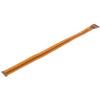 for Galaxy Tab A 10.1 (2019) / SM-T515 / T510 LCD Flex Cable view 3