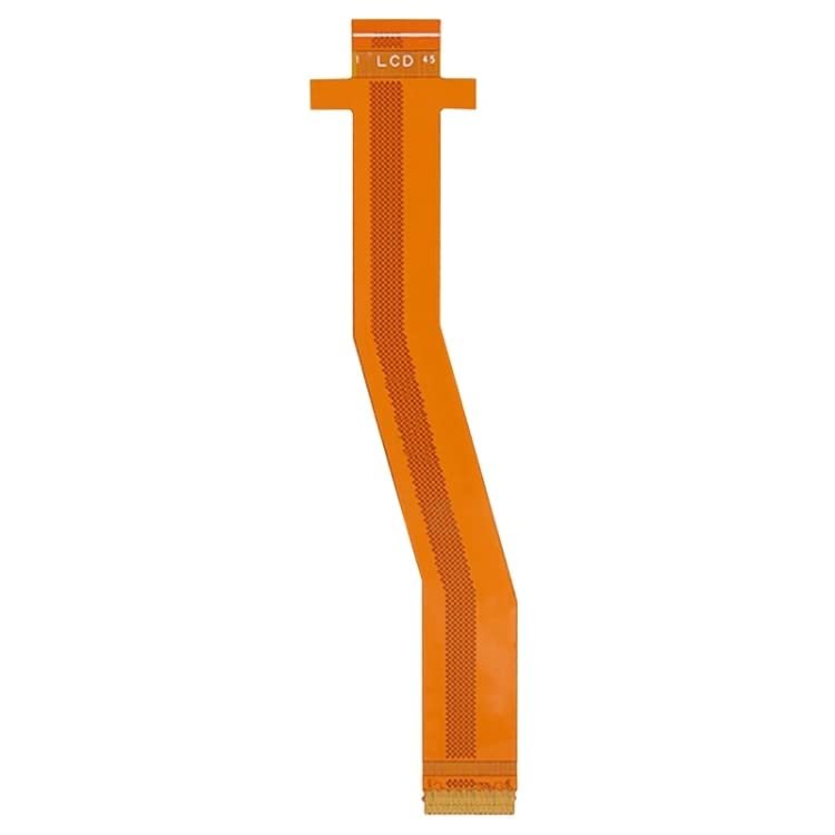 for Galaxy Note 10.1 (2014 Edition) / P605 LCD Connector Flex Cable