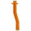 for Galaxy Note 10.1 (2014 Edition) / P605 LCD Connector Flex Cable view 1