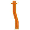 for Galaxy Note 10.1 (2014 Edition) / P605 LCD Connector Flex Cable view 2