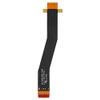 for Galaxy Note 10.1 (2014 Edition) / P605 LCD Connector Flex Cable view 3