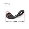 Palumma Bicycle Stem Computer Mount for Bryton Rider 10 20 310 330 405 420 530 860 MTB Road Cycling GPS Bike Computer Holder(For Bryton Rider) view 3