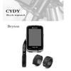 Palumma Bicycle Stem Computer Mount for Bryton Rider 10 20 310 330 405 420 530 860 MTB Road Cycling GPS Bike Computer Holder(For Bryton Rider) view 4