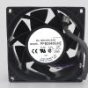 PFB0948GHE 48V 0.42A 92 * 92 * 38 with Temperature Control Powerful Fan view 1