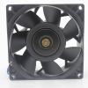 PFB0948GHE 48V 0.42A 92 * 92 * 38 with Temperature Control Powerful Fan view 2