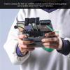 Remote Controller Cable, 15cm Remote Controller Data Cable Type C to Type C for Air 2 / Mini 2 Drone view 4