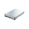 Solidigm D7-P5620 6.4TB 3D NAND PCIe 4.0 x4 NVMe U.2 Internal Data Center SSD view 1