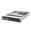 HP ProLiant DL380 G9 Server 2X E5-2630v3 2.40Ghz 16-Core 32GB P840ar 16x Caddies (Renewed) view 1