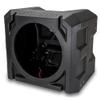 SSV Works US-10U Universal 10" Subwoofer Enclosure view 1